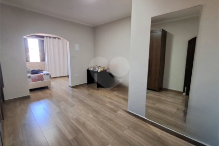 Casa à venda com 2 quartos em Vila Lavínia, Mogi das Cruzes, SP