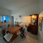 Casa à venda com 3 quartos em Vila Teixeira, Salto, SP