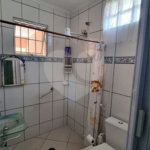 Sobrado à venda com 4 quartos, sendo 3 suítes,  em Parque Ortolândia, Hortolândia, SP