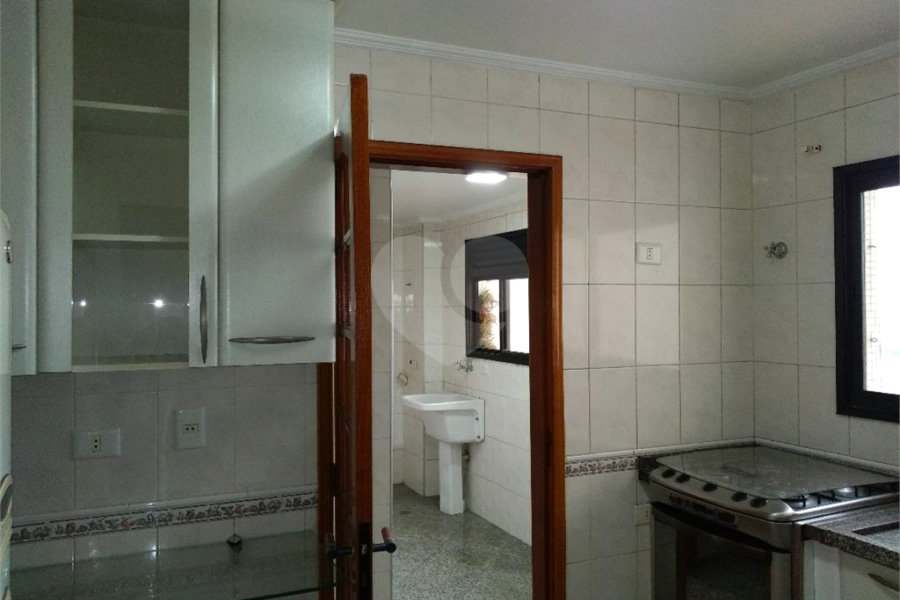 Cobertura à venda com 3 quartos, sendo 1 suíte, em Parque Novo Mundo, São Paulo, SP