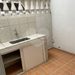 Casa à venda com 4 quartos em Jardim Cruz Alta, Várzea Paulista, SP