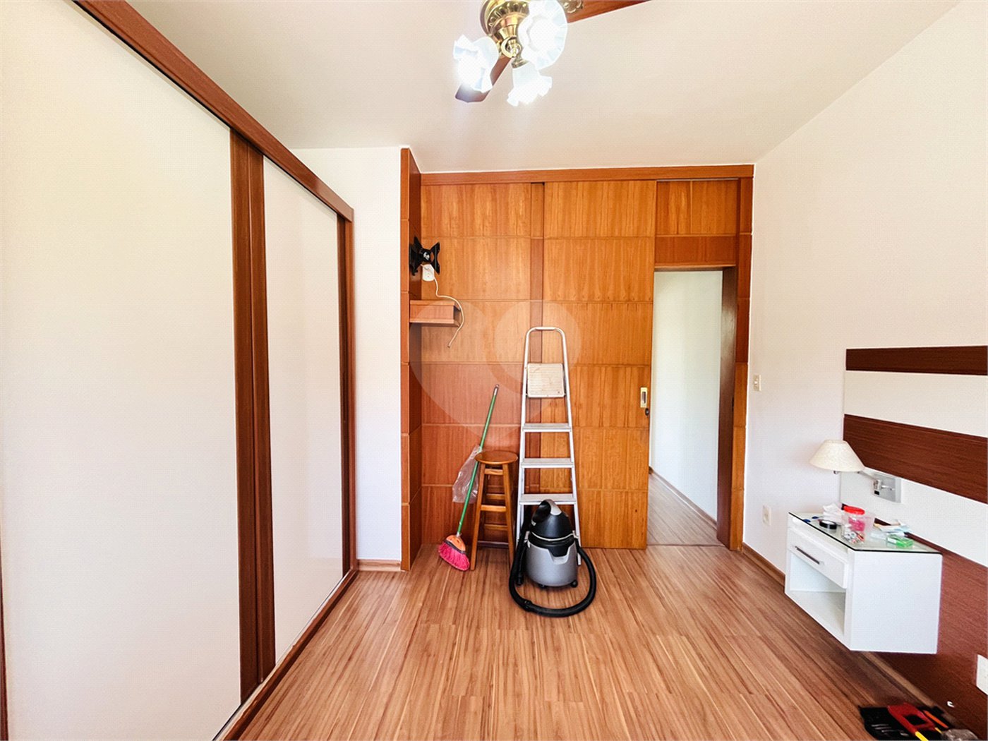 Casa à venda com 2 quartos no condomínio Vivendas do Moinho, Rio de Janeiro - RJ