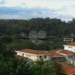 Sobrado à venda com 6 quartos, sendo 1 suíte, em Mandaqui, São Paulo, SP
