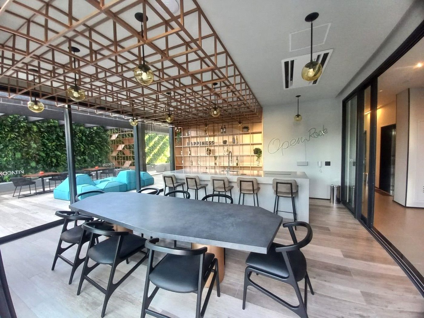 Studio à venda ou para alugar com 1 quarto em Vila Olímpia, São Paulo, SP