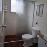 Cobertura com 3 dormitórios à venda, 112 m² por R$ 435.000,00 - Loteamento João Batista Julião - Guarujá/SP