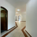 Casa à venda com 4 quartos, sendo 2 suítes,  em Jardim Pagliato, Sorocaba, SP