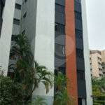 Apartamento à venda ou para alugar com 4 quartos, sendo 2 suítes,  em Vila Sônia, São Paulo, SP