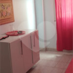 Apartamento à venda com 1 quarto em Caiçara, Praia Grande, SP