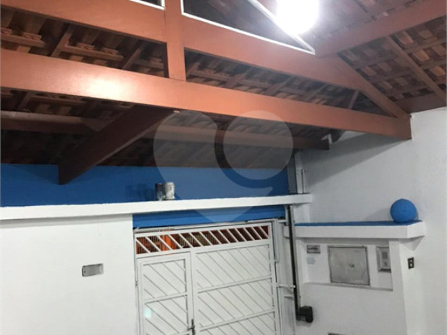 Casa à venda com 3 quartos, sendo 1 suíte,  em Picanço, Guarulhos, SP
