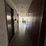 Apartamento à venda com 3 quartos em Mandaqui, São Paulo, SP
