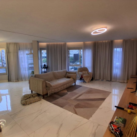 Apartamento de 3 Quartos à venda na Pompéia - Santos/SP | Vista livre | A 1 quadra da praia