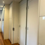 Apartamento à venda com 2 quartos, sendo 1 suíte, em Vila Andrade, São Paulo, SP