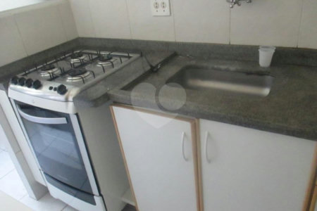 Apartamento à venda com 3 quartos em Paraisópolis, São Paulo, SP