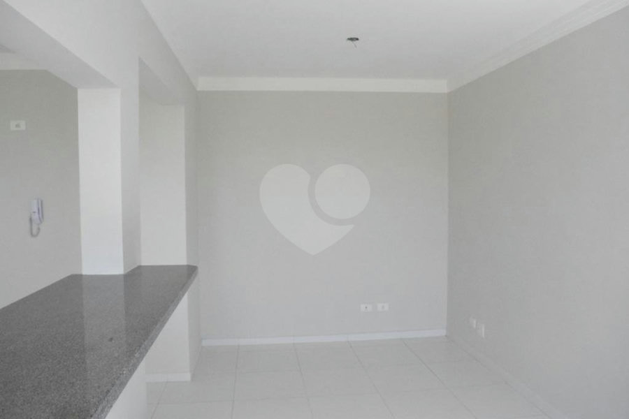 Apartamento à venda com 2 quartos, sendo 1 suíte, em Glebas Califórnia, Piracicaba, SP