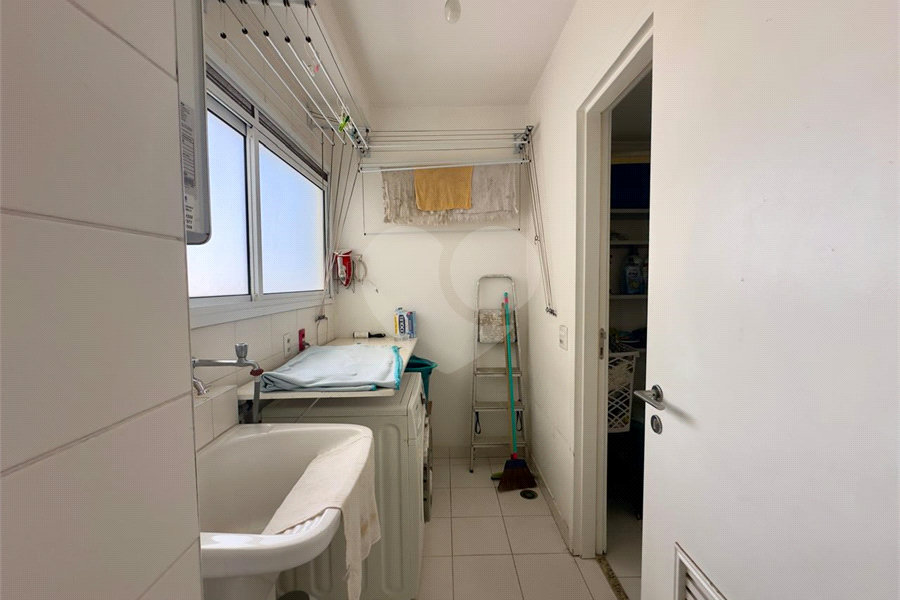 Apartamento à venda com 3 quartos, sendo 1 suíte, em Mandaqui, São Paulo, SP