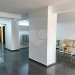 Apartamento à venda com 2 quartos, sendo 1 suíte, em Vila Mariana, São Paulo, SP