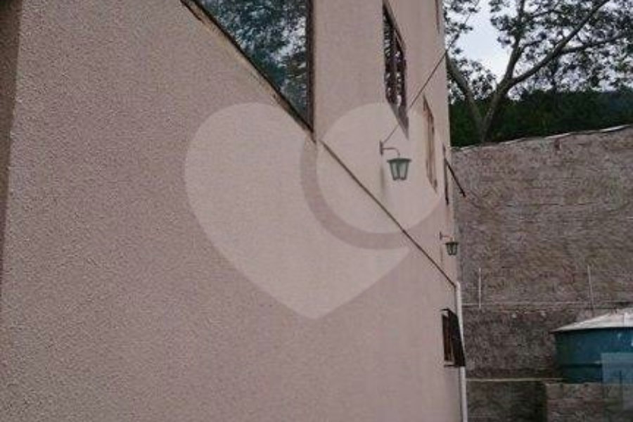 Casa à venda com 3 quartos, sendo 2 suítes, em Jardim Mairiporã, Mairiporã, SP
