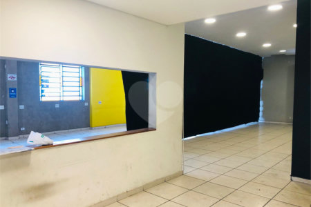 Casa à venda no Centro, Mogi das Cruzes, SP