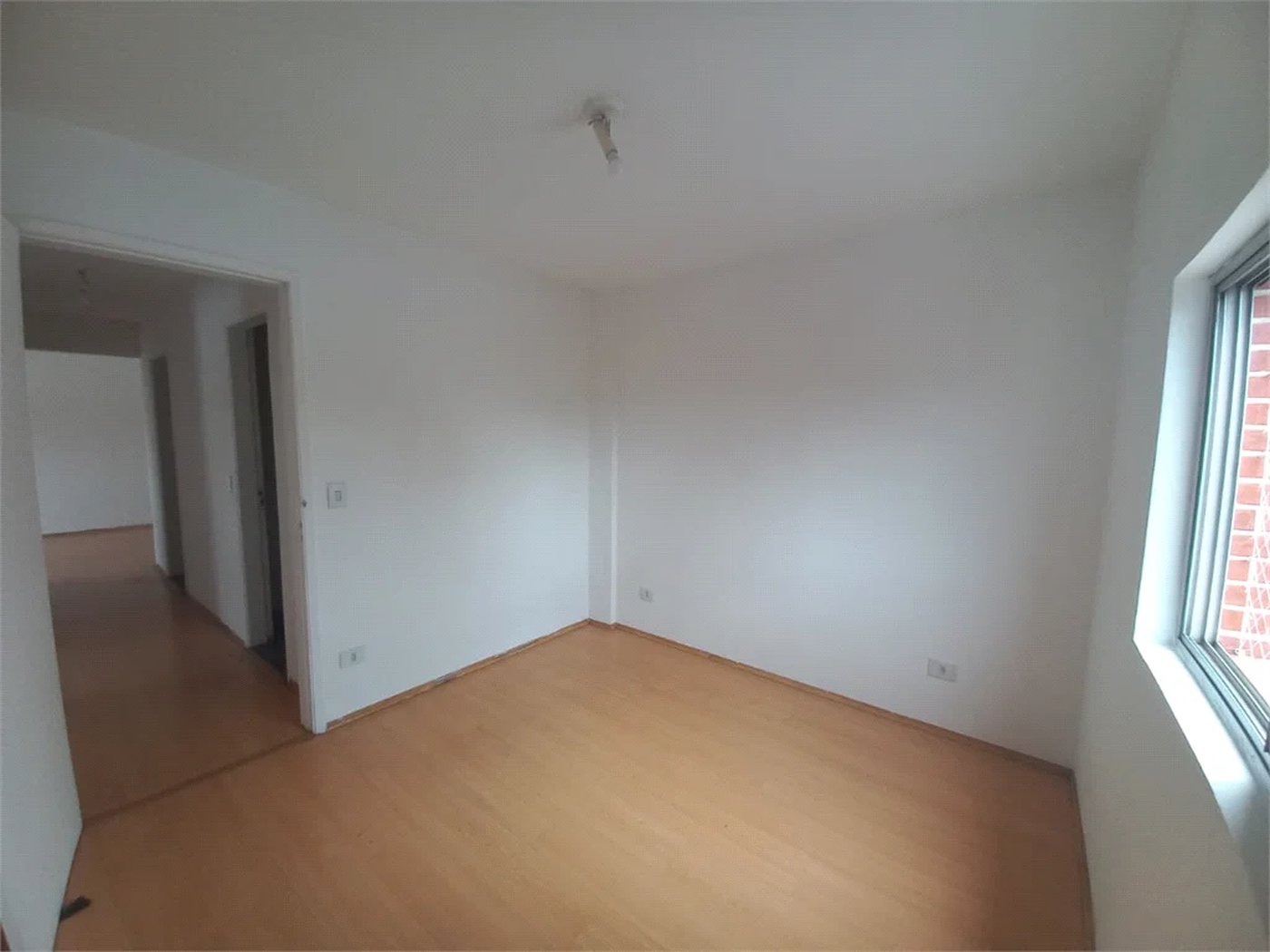 Apartamento para alugar com 3 quartos em Vila Leopoldina, São Paulo, SP