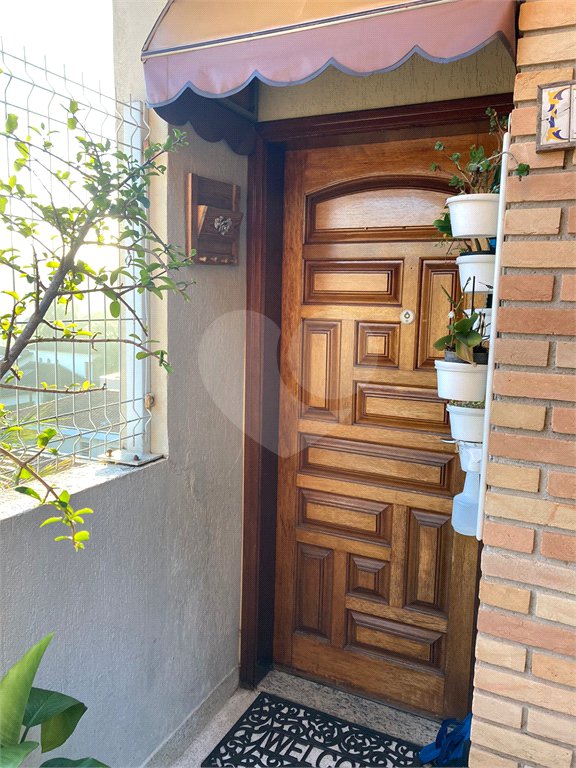 Casa à venda com 3 quartos, sendo 1 suíte, no condomínio Barbará II, São Paulo - SP
