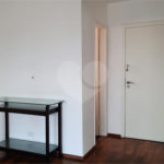 Apartamento à venda com 3 quartos, sendo 1 suíte, em Jardim Marajoara, São Paulo, SP