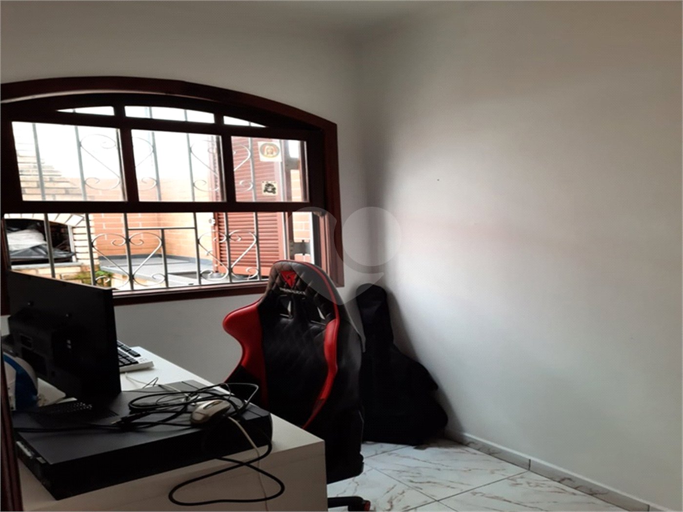 Sobrado à venda com 3 quartos, sendo 1 suíte, em Mandaqui, São Paulo, SP