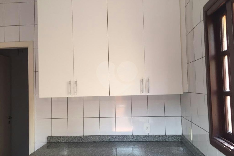 Sobrado à venda com 3 quartos, sendo 1 suíte, em Mandaqui, São Paulo, SP