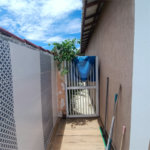 Casa à venda com 3 quartos, sendo 1 suíte, em Caminho de Búzios, Cabo Frio, RJ