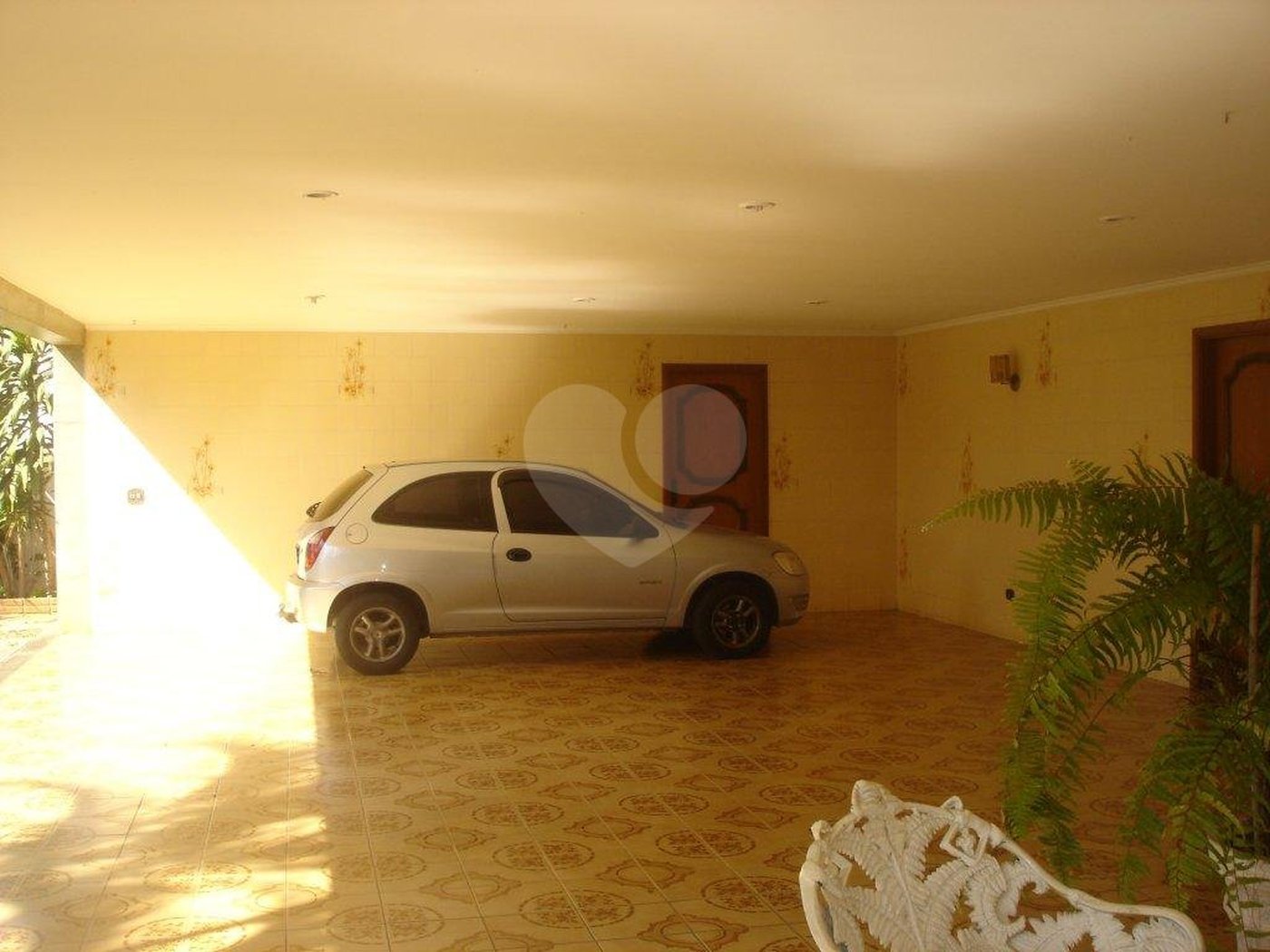 Casa Térrea à venda com 3 quartos, sendo 1 suíte, em Tremembé, São Paulo, SP