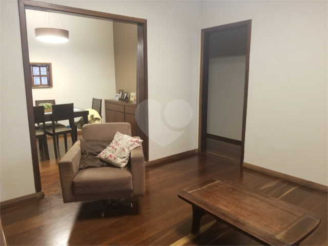 Casa à venda com 3 quartos, sendo 1 suíte,  em Mandaqui, São Paulo, SP