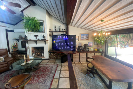 Casa à venda com 6 quartos, sendo 4 suítes, em Canto, Armação dos Búzios, RJ