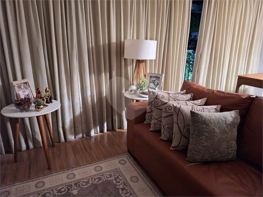 Apartamento à venda com 3 quartos, sendo 1 suíte, em Méier, Rio de Janeiro, RJ