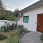 Casa à venda com 4 suítes em Serra da Cantareira, Mairiporã, SP
