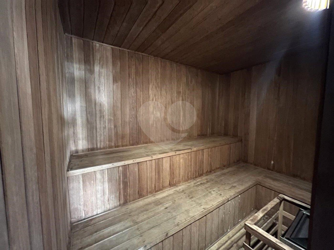 Apartamento à venda com 2 suítes em Jardim Portal da Colina, Sorocaba, SP