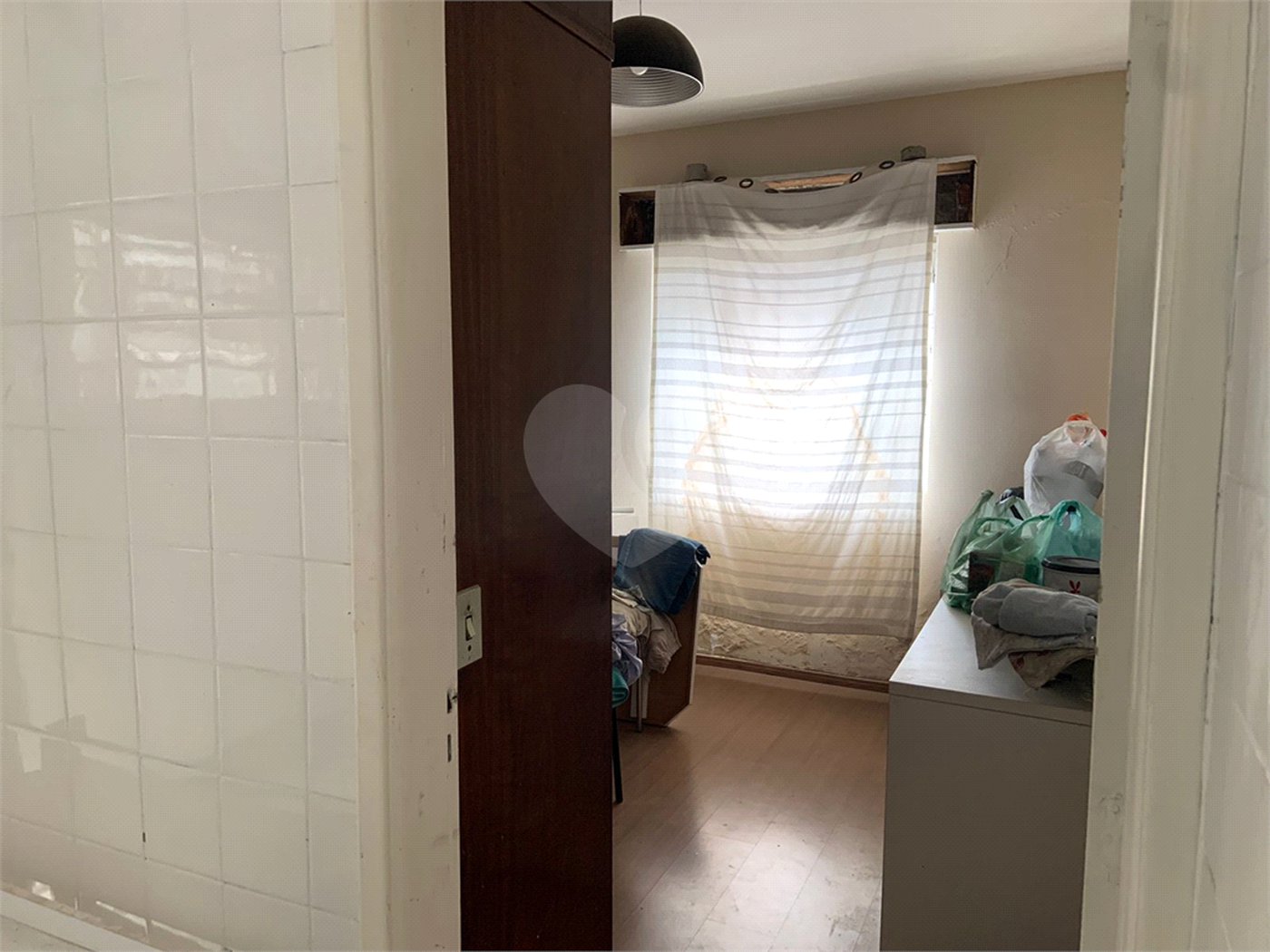 Casa à venda com 3 quartos em Cidade Vargas, São Paulo, SP