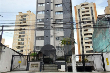 Sala à venda em Vila Guarani (z Sul), São Paulo, SP