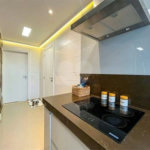 Apartamento à venda com 4 suítes em Santa Terezinha, São Paulo, SP