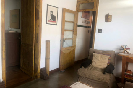 Sobrado para alugar com 1 suíte em Vila Madalena, São Paulo, SP