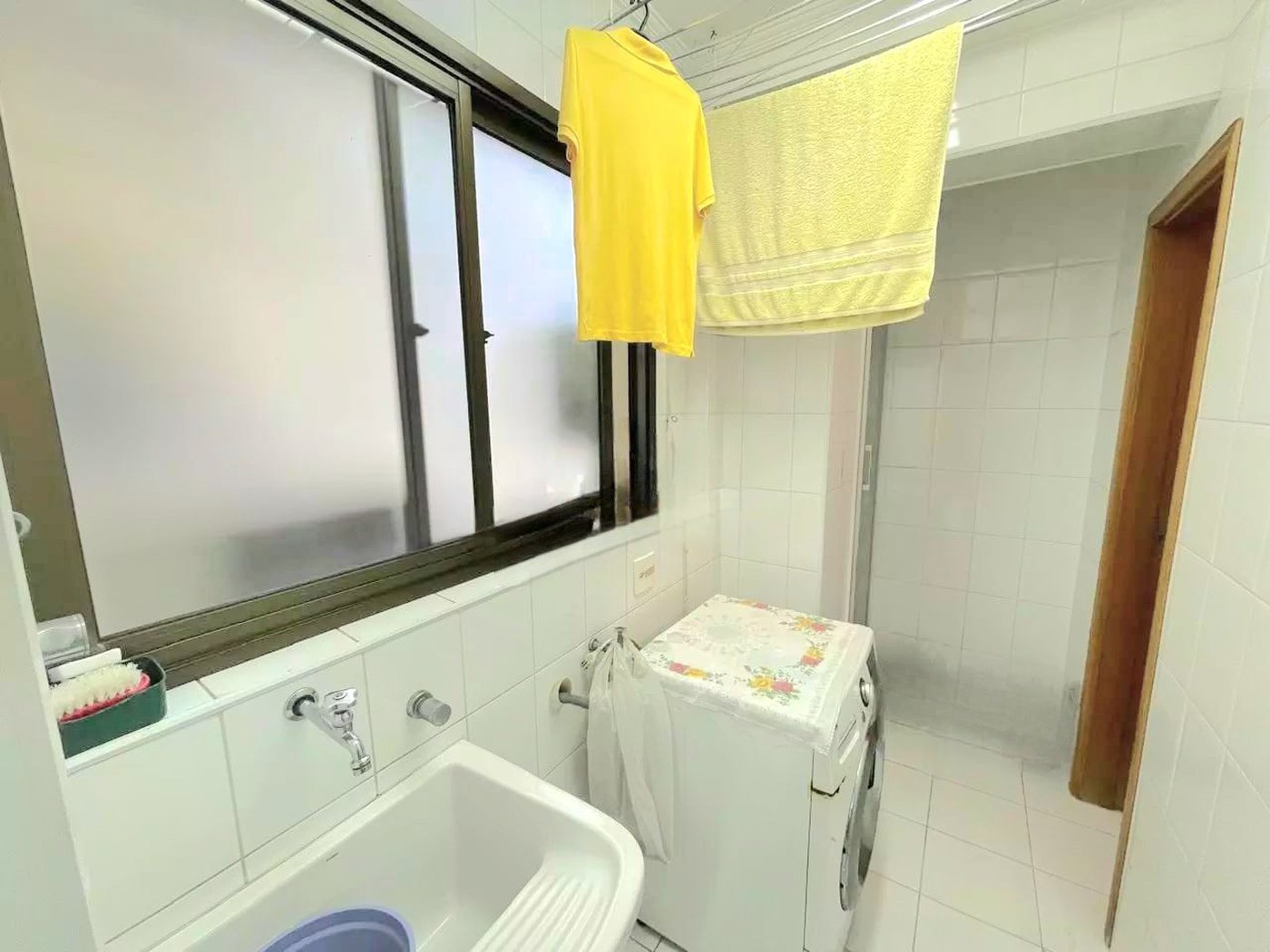 Apartamento com 2 dormitórios à venda, 110 m² por R$ 1.150.000,00 - Gonzaga - Santos/SP