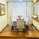 Apartamento à venda ou para alugar com 3 quartos, sendo 1 suíte, em Santana, São Paulo, SP