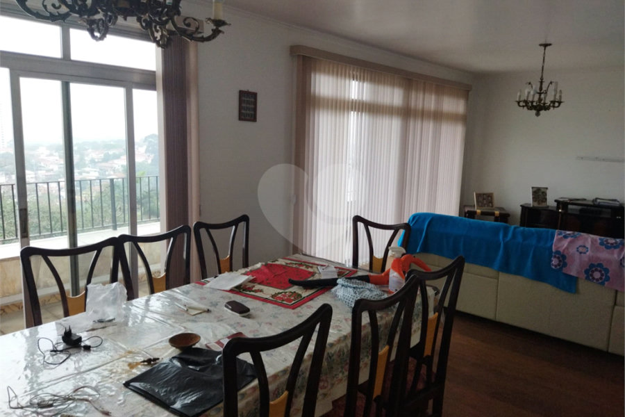 Casa à venda ou para alugar com 4 quartos, sendo 1 suíte, em Vila Madalena, São Paulo, SP