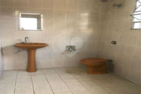 Casa para alugar com 2 quartos em Vila Santa Isabel, São Paulo, SP
