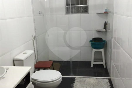 Sobrado à venda com 3 suítes em Vila Monumento, São Paulo, SP