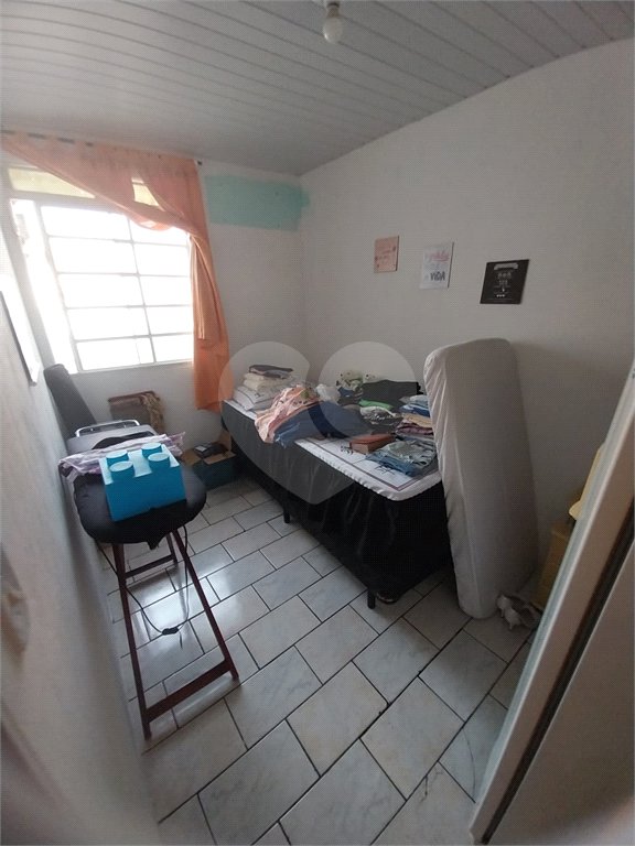 Casa Térrea à venda com 2 quartos, sendo 1 suíte, em Jardim Morada do Sol, Indaiatuba, SP