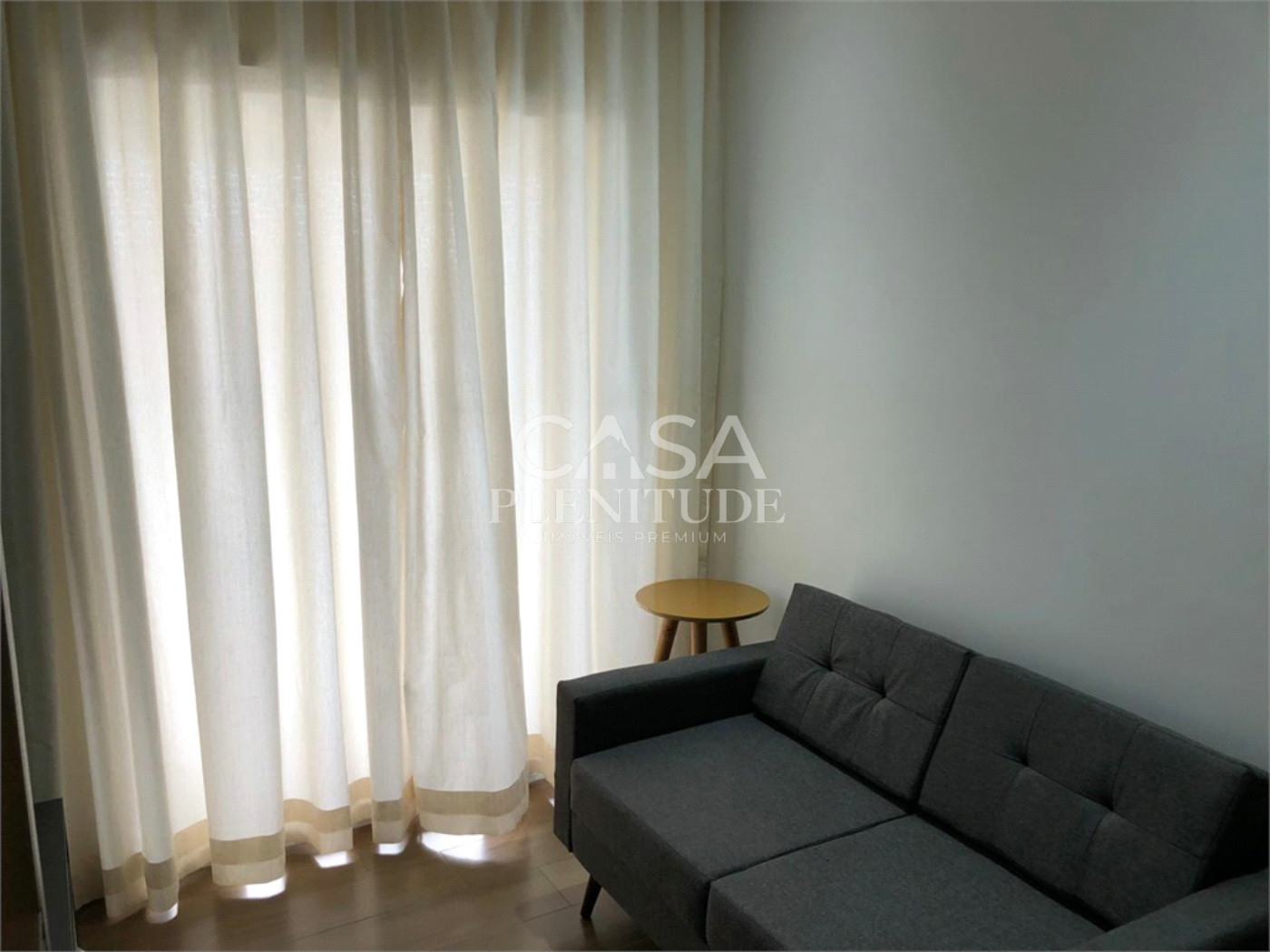 Studio para alugar com 1 quarto em Jardim América, Sorocaba, SP