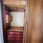 Apartamento à venda com 3 quartos, sendo 1 suíte, em Santa Cecília, São Paulo, SP