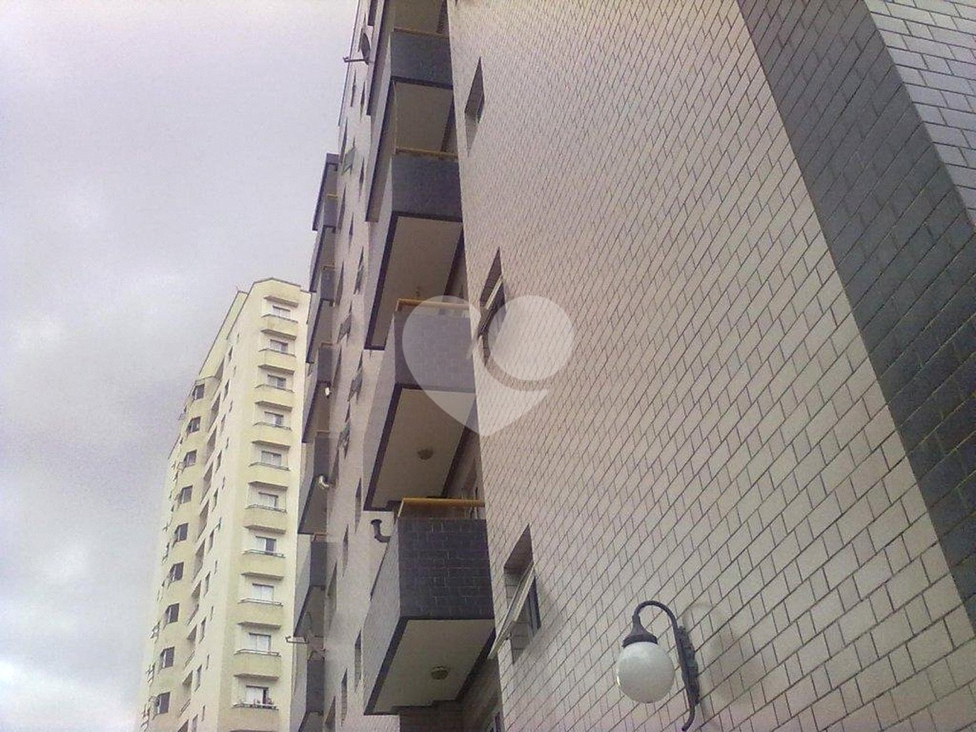 Apartamento à venda com 3 quartos, sendo 1 suíte, em Mandaqui, São Paulo, SP
