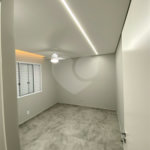 Apartamento a Venda no Residencial Bello Cielo em Vinhedo/SP