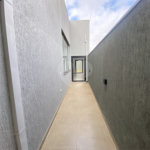 Casa à venda com 3 suítes em Jardim Estoril, Ponta Porã, MS