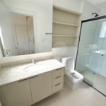 Apartamento para alugar com 3 quartos, sendo 1 suíte, em Além Ponte, Sorocaba, SP